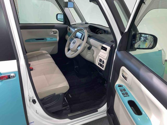 U-CARはすべて1点ものです、お気に入りのお車が見つかりましたら是非お早めにご連絡ください！！