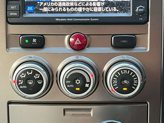 ご希望の内容にてご注文も承っております♪