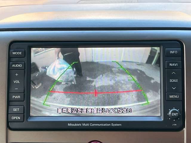 ミニバン専門店のスタッフが丁寧にご案内いたします！！