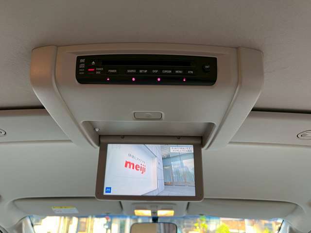 在庫にないお車もご希望の車種をご連絡ください！
