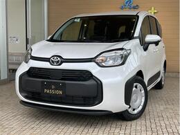 ★アフターサービスもバッチリ★　【速太郎車検加盟】単店車検台数全国1位（春日井店10,000台）ご購入後も高品質なサービスでお客様をサポートさせて頂きます！！