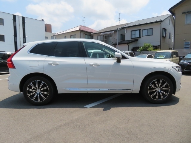 ご納車後のアフターフォローするにゃん！みんな元気で優しく親身になってくれるスタッフがご対応しますにゃん☆