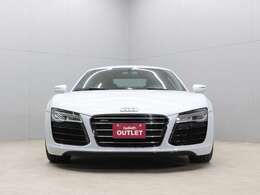 ガリバー四日市緑地店は、買取車の中でも特に良質なお車を市場に出す前にお値打ち価格でご提案させて頂いております。保証内容が充実したガリバー保証で納車後のカーライフもサポート致します。