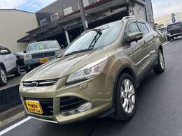 内外装上質車になります！1600CC維持費も魅力！