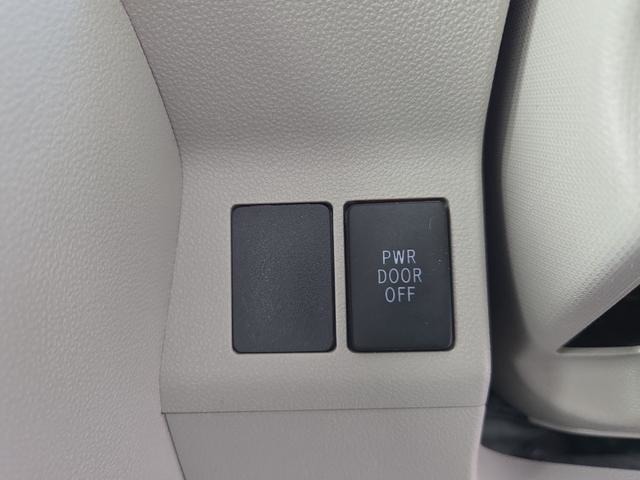 すぐにご来店頂けない場合や遠方にお住まいの方、車両状態の詳細が知りたい方はお気軽にご連絡下さい♪