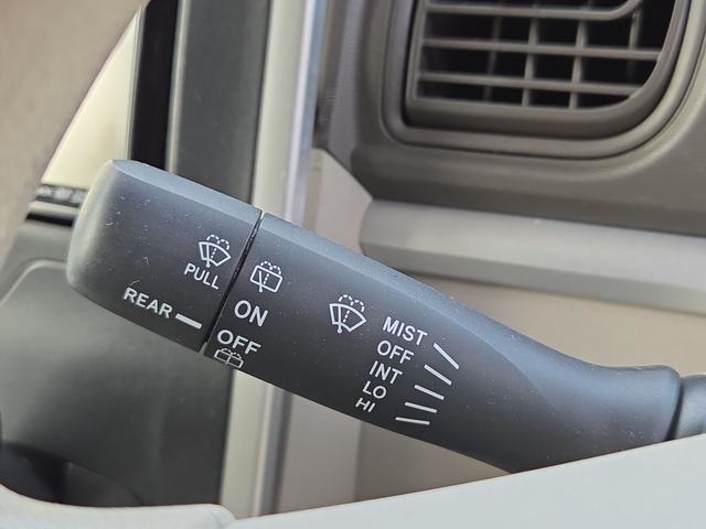 お車の知識がなくても大丈夫です！お気軽にご質問下さい！あなたのお探しの1台がここにあります！