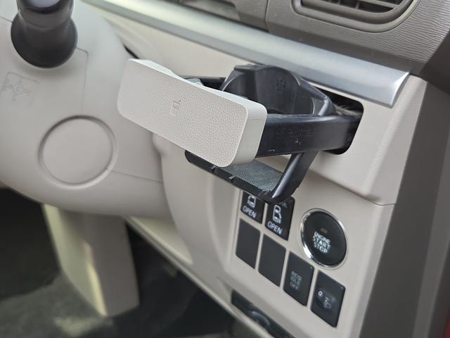 当店では現車確認をしていただいてからのご購入をお勧めしております。是非一度ご来店ください！