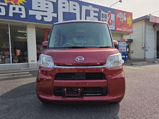 ☆販売時限定☆新品タイヤ工賃無料で交換可能　13インチ・・・￥33，000　14インチ・・・￥37，000