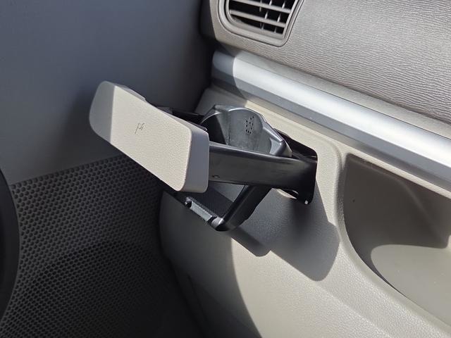 細部に渡り担当スタッフが確認をさせて頂きますのでご安心下さいませ！！是非一度ご確認ください！