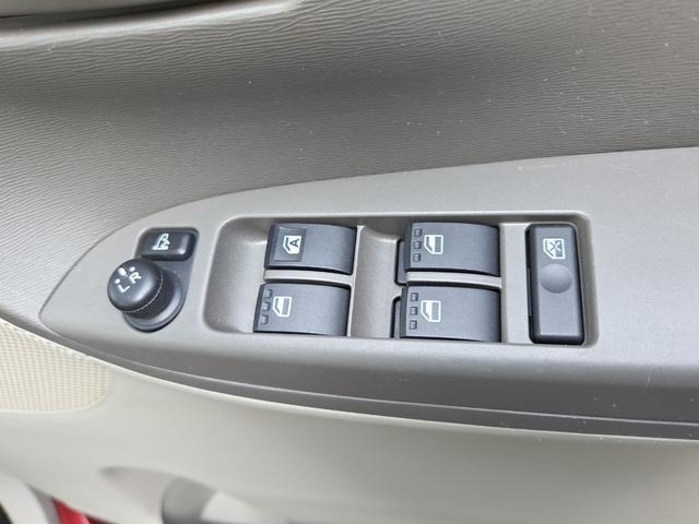 当店では現車確認をしていただいてからのご購入をお勧めしております。是非一度ご来店ください！