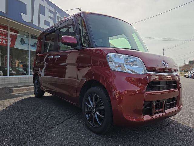 在庫確認等に関しては、お気軽にお問い合わせください。TEL　0826-52-2570　営業時間9：00～19：00