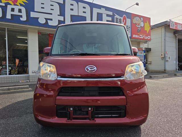 ☆販売時限定☆新品タイヤ工賃無料で交換可能　13インチ・・・￥33，000　14インチ・・・￥37，000