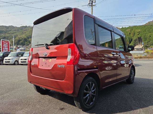 当店では自動車保険の代理店も致しております。お客様一人一人に合った自動車保険をご案内させていただきます(^^)/