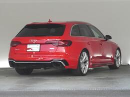 アウディ認定中古車延長保証制度お客様のご希望により、保証期間を有償にて更に一年間延長することが可能です。　アウディの安心なカーライフをお約束します。 詳細はスタッフまでお気軽にお問合せください。