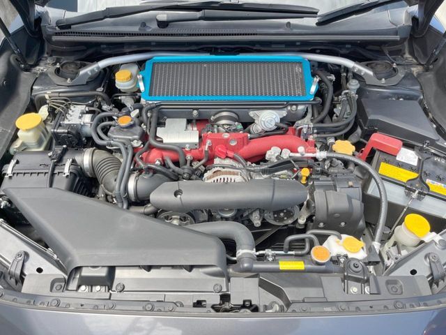親切・丁寧な専門メカニックスタッフが応対！・車検・点検整備・事故等の修理などアフターサービスも安心。お車のカスタマイズもネクステージのサービススタッフまでご相談ください！