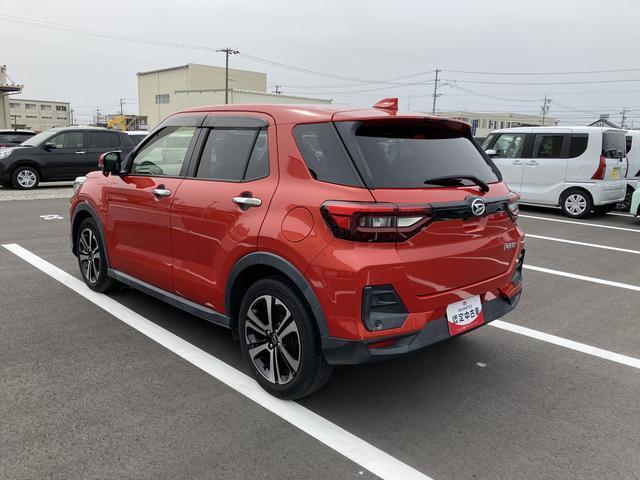 全車、正直・誠実な車両情報カルテ付き。安心をしっかりと目に見える形でご提供いたします。