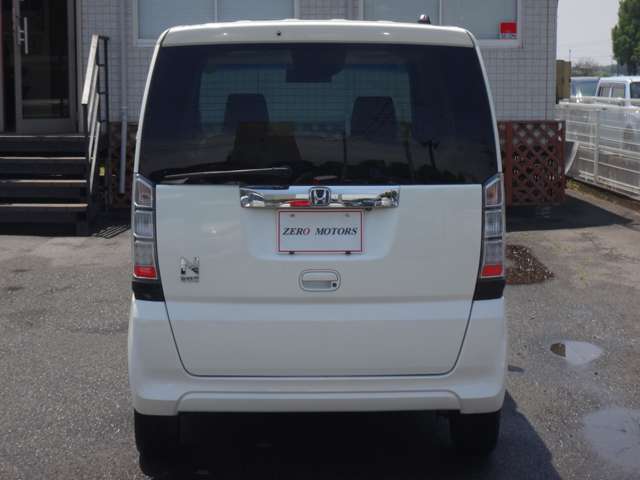 【～重視などのお探し方】赤い車・ピンクの車・青い車などのカラー重視・綺麗な外装、綺麗な内装、禁煙車などの程度重視、10万円軽自動車、30万円軽自動車・50万円軽自動車など予算重視なども相談ください。