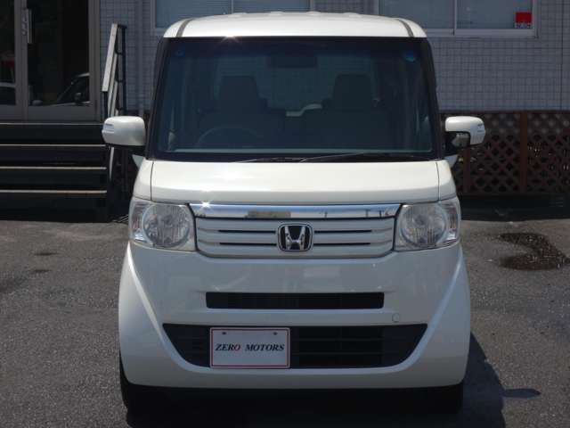 【下取り・買取なども】高額買取価格目指して頑張ります。軽自動車買取、軽自動車廃車・軽自動車買取・所有権解除・不動車・解体・車検が切れている車・不要になったお車などなどお車の事ならお気軽に相談ください。