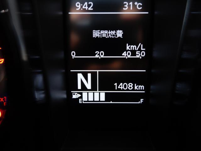 ◎スズキ中古車の新しい買い方 『かえるプラン』 がございます◎○詳しくはスタッフまでお問い合わせ下さい。