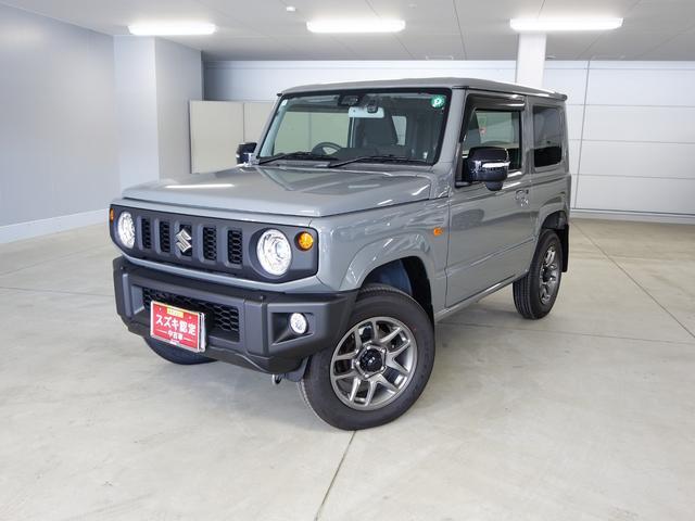 車を購入される際はご不明な点や不安な点もあるかと思いますが、困ったらお気軽にご相談下さい！058-276-9415までお電話頂ければ当店のスタッフがじっくりお話を聞かせて頂きます！