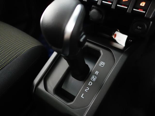 当社の車は主に試乗車をメインに高年式車を豊富に取り揃えております！品質には自信があります！！