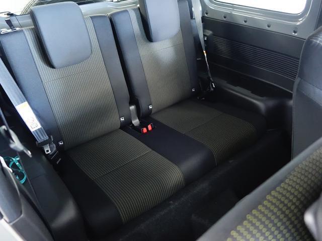 最後まで当店の在庫車の写真を見て頂きありがとうございました！　ご不明な点やお気づきの点はお気軽に　【058-276-9415 】　までお電話下さい！　皆様のご来店お待ちしております！
