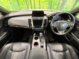 グループ総在庫数約30，000台！！全国の系列店からメーカー・車種問わずご紹介出来るので、あなたにピッタリのお車が見つかるはずです♪まずはお問い合わせ下さい☆