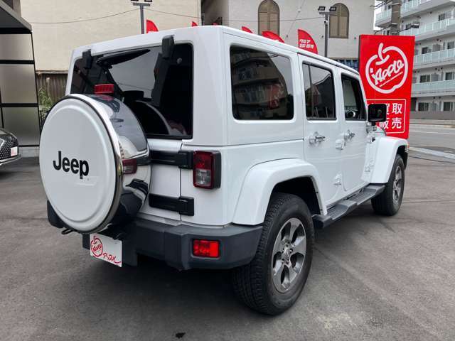 カーセンサー専用フリーダイヤルをご用意しております！！0120-555-986