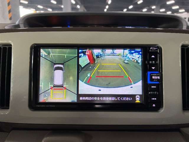 ディスプレイオーディオやカーナビは今やドライブの必需品です。