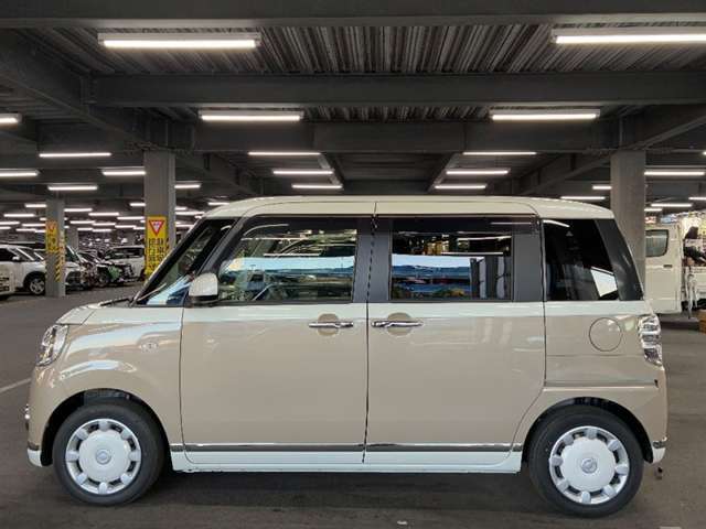 店頭展示前の、仕上げたばかりの新鮮なU-Carをネットで早出し！※当店舗では商談店舗のご希望を承っております。店舗配送後の商談、販売になります。詳細についてはメールでのお問い合わせから！