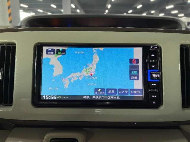 ディスプレイオーディオやカーナビは今やドライブの必需品です。