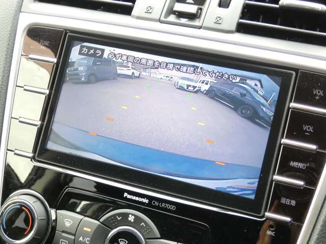 10店舗体制で1000台以上！お望みのお車を見つけられるよう当社一丸となってサポート致します！