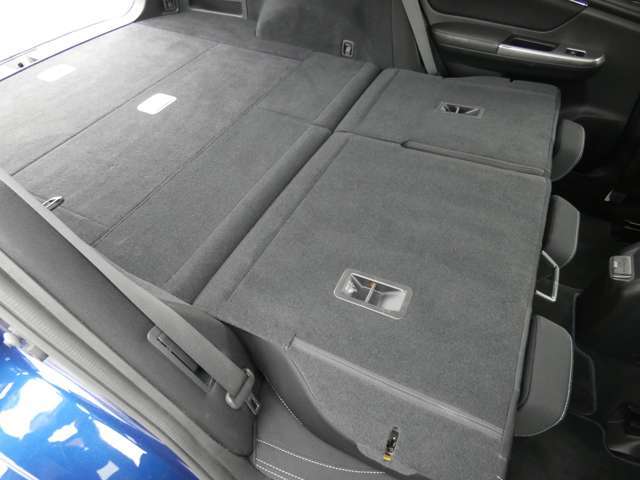 アフターサービスも充実です！女性の方や初めてお車をご購入される方もご安心してカーライフを楽しめるよう当店スタッフ一同全力でサポート致します！