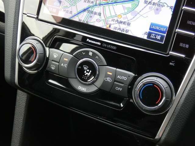 販売、修理、車検、保険、買い取りお車に関する事ならジョブカーズにお任せください！お客様のご要望に精一杯お応え致します！