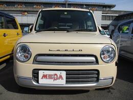 全国で保証修理対応！保証範囲330項目以上！！走行無制限！！！1年間～3年間から選べます♪