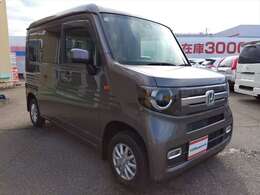 4WD ホンダセンシング ナビ Bluetooth バックカメラ ETC 衝突軽減ブレーキ スマートキー プッシュスタート LEDヘッドライト＆フォグ オートライト オートハイビーム アダプディブクルーズコントロール 試乗OK