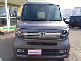 4WD ホンダセンシング ナビ Bluetooth バックカメラ ETC 衝突軽減ブレーキ スマートキー プッシュスタート LEDヘッドライト＆フォグ オートライト オートハイビーム アダプディブクルーズコントロール 試乗OK