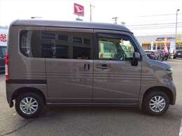 4WD ホンダセンシング ナビ Bluetooth バックカメラ ETC 衝突軽減ブレーキ スマートキー プッシュスタート LEDヘッドライト＆フォグ オートライト オートハイビーム アダプディブクルーズコントロール 試乗OK