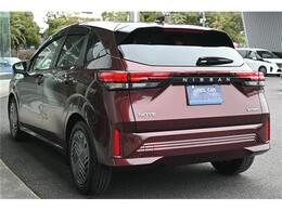 大人気ノート入荷しました！メーカー9インチナビ＋TV・プロパイロット・インテリアラウンドビューモニター・インテリルームミラー・ワイヤレス充電・ドラレコ・ETC2.0・詳細は当社HPをご覧ください！