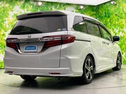 全国に店舗を展開しているのでどこでもお取り寄せが可能です！この車が気になるけど遠方だから・・・と諦める必要はありません！※別途陸送費が必要です。