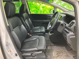 「この車の写真をもっと見たい」「状態が気になる」「この装備はついている？」どんな小さな疑問でもお気軽にお問い合わせください！