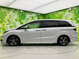 WECARSの在庫ページをご覧いただき誠にありがとうございます！WECARSは「お客様第一」をモットーにお客様のカーライフを全力でサポートいたします！