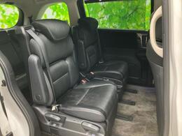 WECARSではほぼ毎日新しい在庫車両を入荷しております！お客様のこだわりを叶える1台がきっとWECARSにあるはずです！