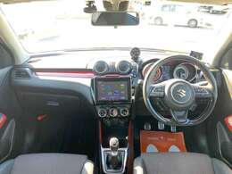 お電話でのお問い合わせは、フリーダイヤル0078-6003-604870にお願いします！