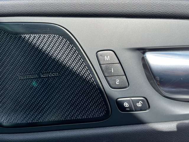 高年式のお車を取り扱っておりますので、メーカー保証期間内の車両が多数ございます！メーカー保証が切れている車両も、別途保証をご案内いたしますので、ご相談ください。