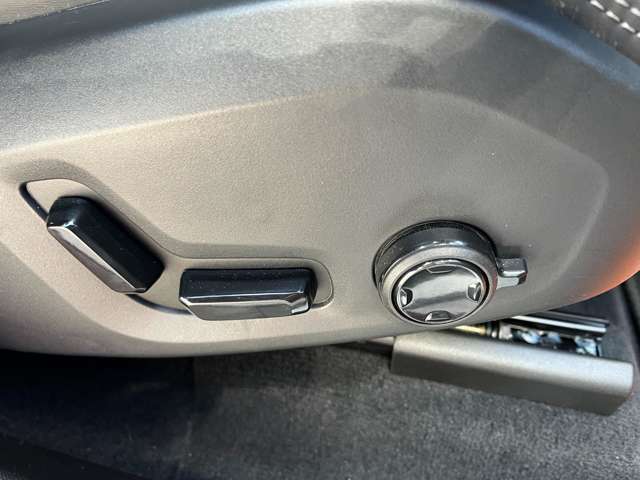 ご納車まで最短2週間～3週間でご案内可能です！新しいお車を迅速にご納車いたします＾＾