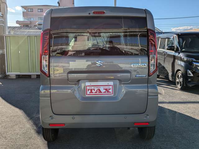 【お車探し】　グループ総在庫1000台の中から、ご希望のお車をご提案！　在庫がないお車は全国のオークションから探してご提案も可能です！スタッフにお気軽にご相談下さい。