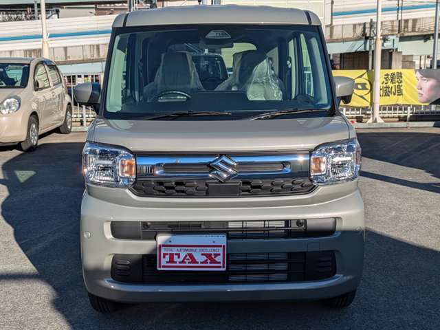 【カーライフトータルサポート】　新車・届出済未使用車・中古車販売、一般修理、点検、車検、自動車保険、鈑金修理等、お車に関する事は全て取扱いしております。皆様の快適なカーライフをサポートさせて頂きます！