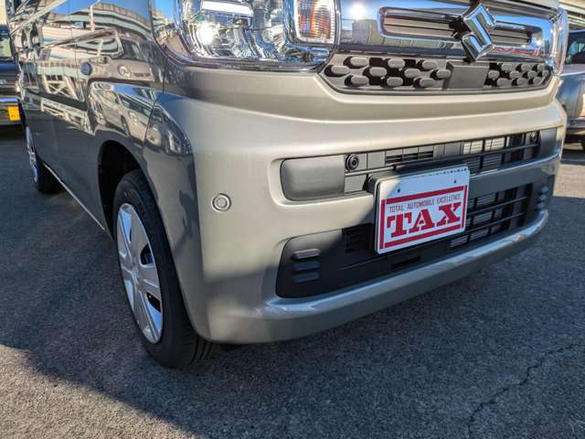 【購入車ご納車】　ご購入いただいたお車は納車整備はもちろん、内外装のクリーニングを実施してご納車させていただきます。安心してご検討・ご購入下さい。お問合せも大歓迎！！！