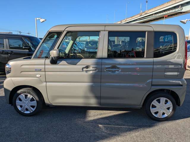 【メンテナンスパック】　お得なタカスメンテナンスパックのご加入で、半年ごとの点検や車検時の整備費用、当社指定消耗品が通常料金の約半額にてご案内しております！当社販売車両のみご加入いただけます。